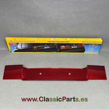 HECKBLENDE HELLA VW VOLKSWAGEN