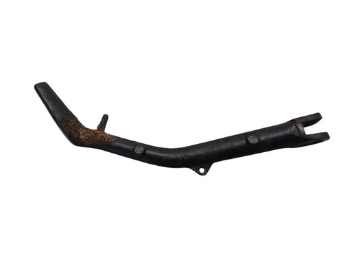 Cavalletto laterale originale