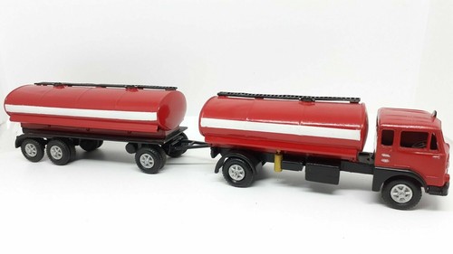 Camion truck fiat 690 682 - camion/truck, /
