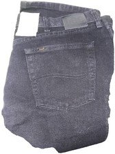 Jeans Lee Uomo Relaxed Fit