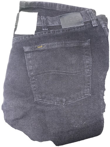 Jeans lee uomo relaxed - relaxed, fit