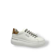 Alviero Martini Prima classe