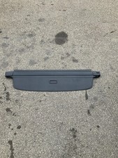 Cappelliera tendalino