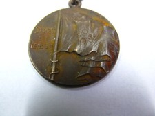 Medaglia originale Gruppo