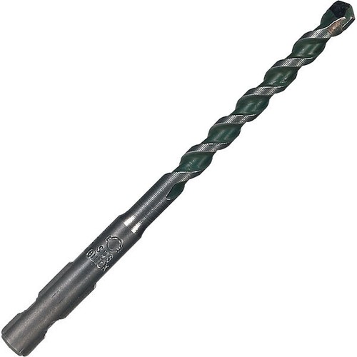 Bosch 2609256916 sds quick - bosch,