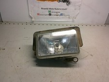 Faro Anteriore KAWASAKI ZXR