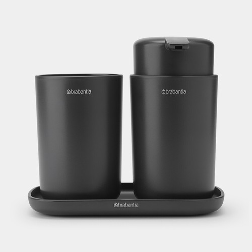 Brabantia renew set accessori - brabantia,