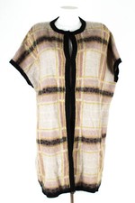 SIMONA BARBIERI TWIN-SET JEANS