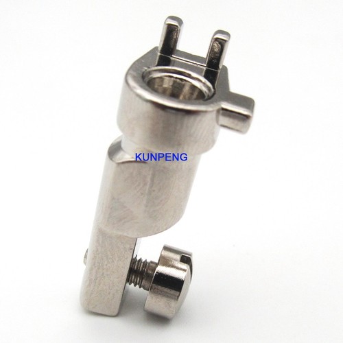 001947 00 adattatore - #001947.70.00,