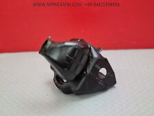 CASSA FILTRO SCATOLA 5PA-14411-10-00 YAMAHA YZ 85 2T 2009 2010 5PA-14453-00-00