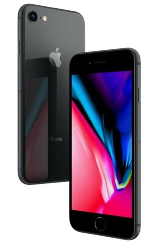 Apple iphone 64gb - 64gb,