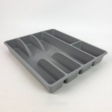 Cassetto portaoggetti utensili