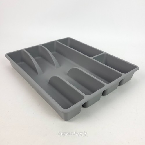 Cassetto portaoggetti utensili