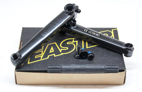 Eastern bikes atom pedivelle - eastern,