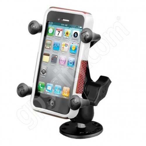 Supporto ram telefono - ram,