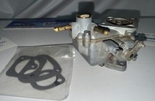 Carburatore WEBER 28 IMB 23 - FIAT 500 R / 126