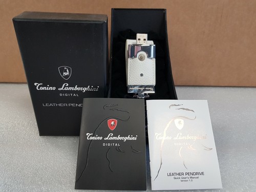 Tonino lamborghini digital - tonino,