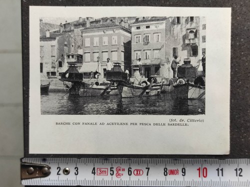 Rovigno rovinj istria - rovinj,