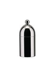 Alessi zuccheriera 90024 - alessi,