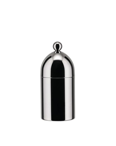 Alessi zuccheriera 90024 - zuccheriera,