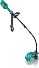 TAGLIABORDI elettrico BOSCH