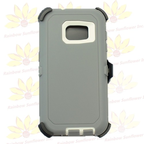 Custodia per samsung galaxy - per, s7