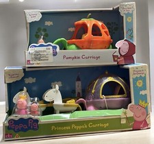 Nuovo con scatola: Raro COE