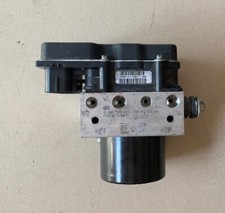 Pompa ABS Audi A1 Anno 2011 Originale Codice 6R0907379BB