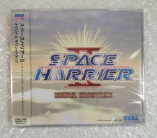 CD AUDIO - OST SOUNDTRACK