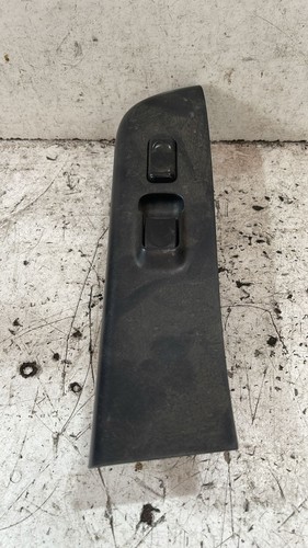 Pulsante per opel frontera - frontera, b