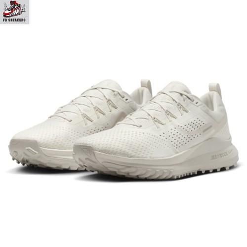 Scarpe corsa passeggio nike - scarpe,