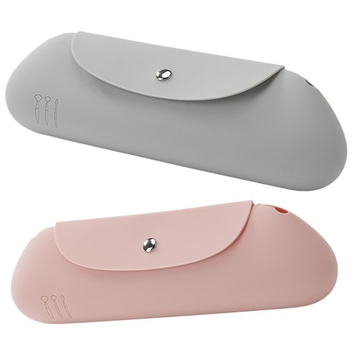 Pcs porta pennelli - pcs, up