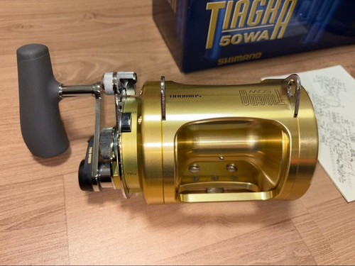 Excellent condition shimano - excellent,