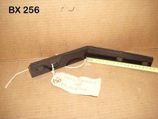 STAFFE PARAURTI ANT. MAGNUM