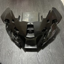 Faro proiettore anteriore