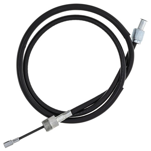 Niche speedometer cable for - cable,