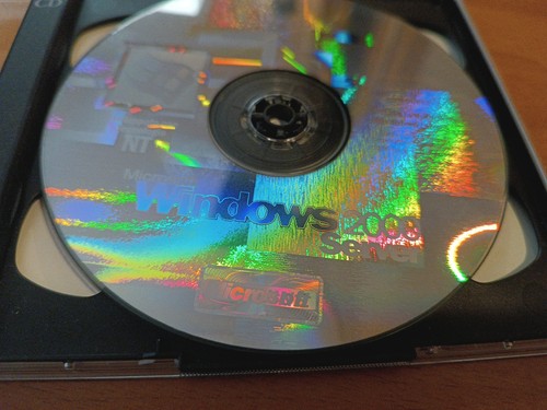 Microsoft windows 2000 - microsoft,