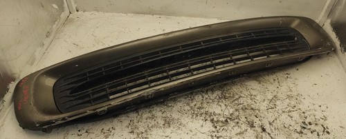 Mascherina anteriore per - mascherina, mini