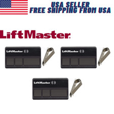 Confezione 3 Telecomando