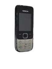 Nokia 2730c-1  Telefono