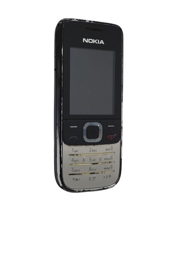 Nokia 2730c telefono - 2730c-1,