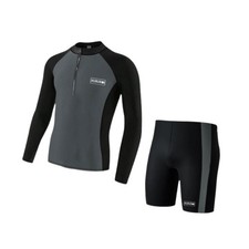 Muta da uomo leggera e comoda