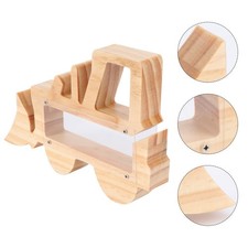  1PC Creativo Salvadanaio in