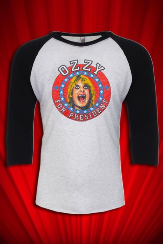 Shirt rock roll - t-shirt,