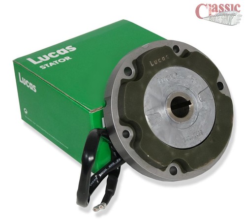 Bsa a65 thunderbolt - a65,