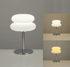 Lampada da tavolo Space Age |