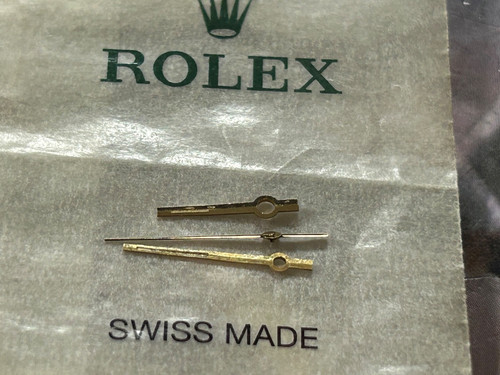 Rolex ref 16000 - ref.,