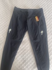 Pantalone trail uomo - pantalone,