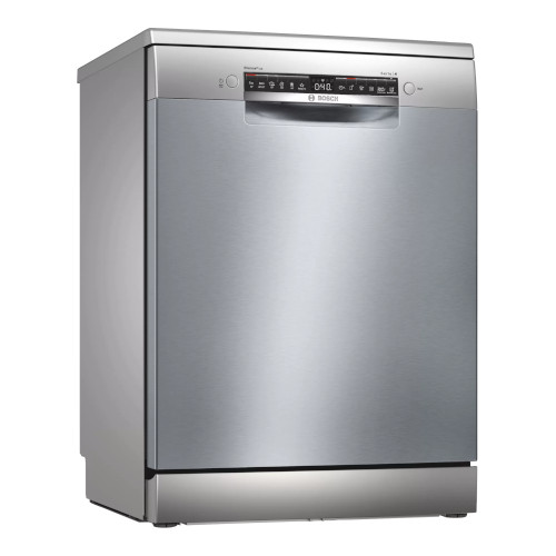 Lavastoviglie coperti - 13,