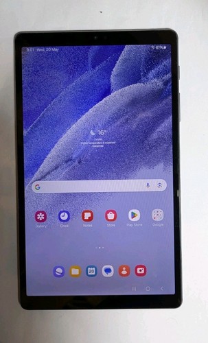 Samsung galaxy tab - tab, lite
